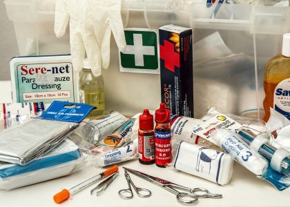 first aid, kit, first aid kit-908591.jpg