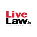 live law nek mission project saksham