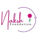 Naksh Foundation